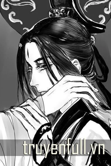 Bỉ Ngạn Lâm Uyên