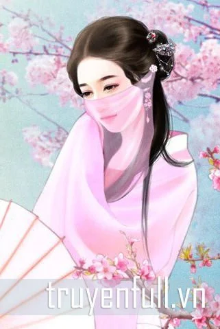 Bích Hải Nguyệt Ca