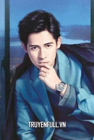 Biệt Thái Nhập Hí