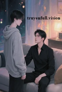 Blowing In The Wind/Lời Thì Thầm Trong Gió