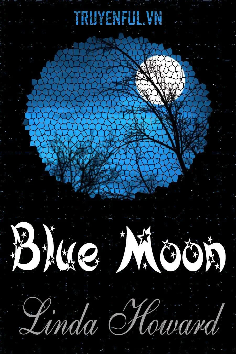 Blue Moon