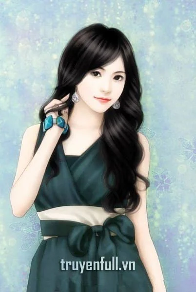 Bồi Thường Ông Chủ