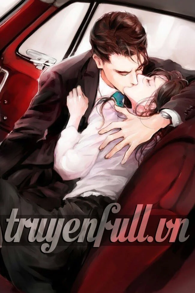 Boss Sở Khanh: Chúng Ta Cùng Động Phòng