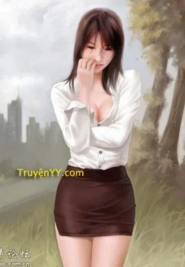 Boss Yêu Nghiệt Chớ Mập Mờ