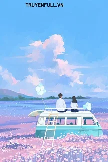 Bức Thư Tình Một Trăm Nghìn Chữ