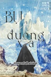 Bụi Đường Xa - Cô Ấy Vừa Đi Vừa Hát