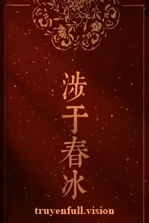 Bước Qua Băng Xuân - Bán Duyên Tu Đạo