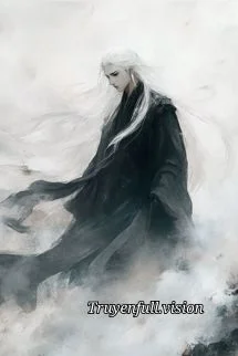 Cá Mặn Tiên Tôn Chỉ Muốn Yêu Đương