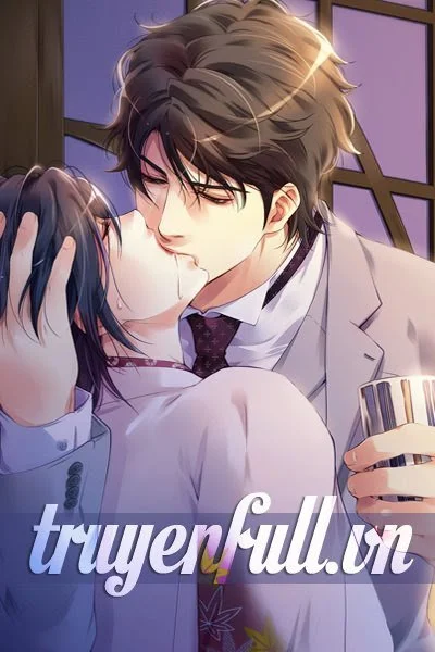 Cái Gã Chuyên Viết H Văn