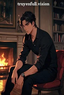 Căn Phòng Trống Của Chu Cận Ngôn