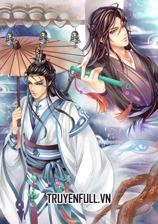 Câu Hồn Tình Nhân