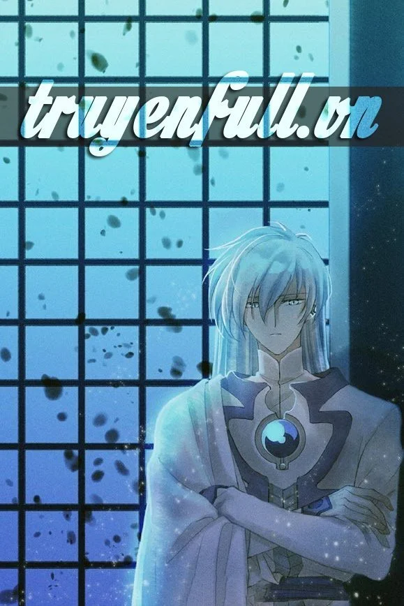 Cây Kiếm Của Kẻ Cướp Biển