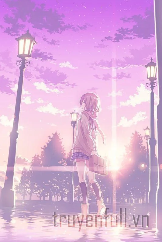 Cây Pháo Bông 37°C