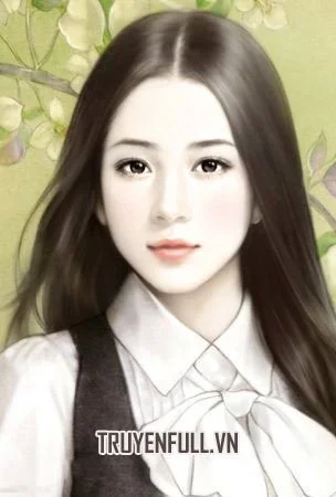 Chào Anh, Thượng Tá