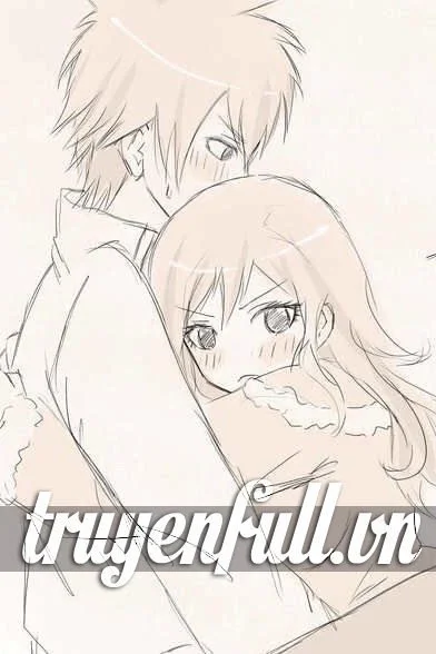 Chạy Nữa Tao Cắt Chân Mày!