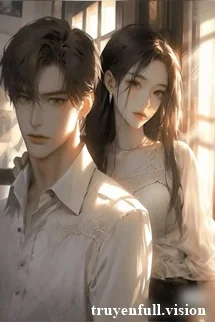 Chị Gái Tôi, Tôi Phải Bảo Vệ!