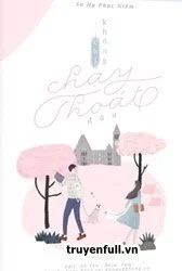 Chị Không Chạy Thoát Đâu