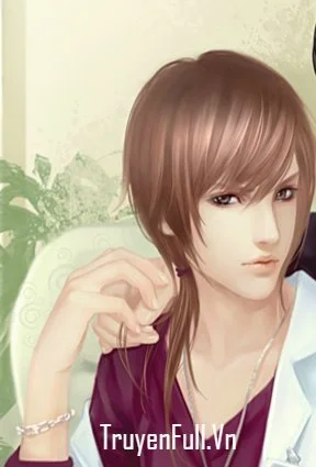 Chỉ Là Lúc Đó Lòng Ngẩn Ngơ