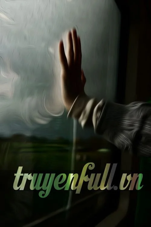 Chỉ Mình Anh Sao Biết Quay Lại