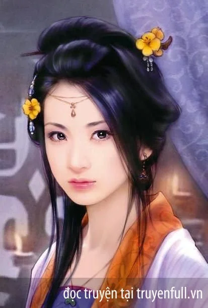 Chí Tôn Phế Hậu