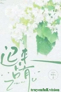 Chiếm Hữu Đến Muộn - Mạc Tang Thất