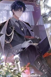 Chiến Thần Xuất Kích