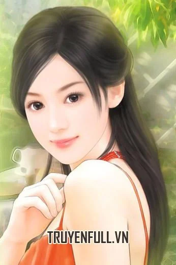 Chiến Thư Của Nàng Tình Nhân Nhỏ