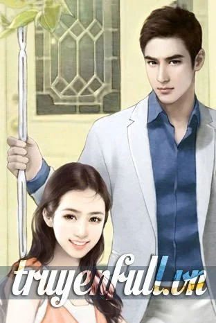 CHIỀU VỢ 7 7 49 NGÀY