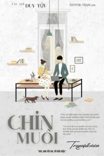 Chín Muồi - Duy Tửu