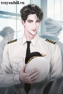 Chinh Phục Bầu Trời, Chinh Phục Em