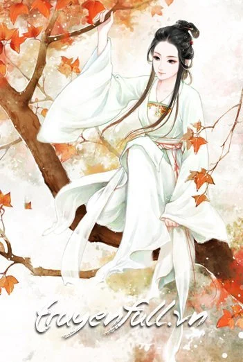 Chinh Phục Soái Ca