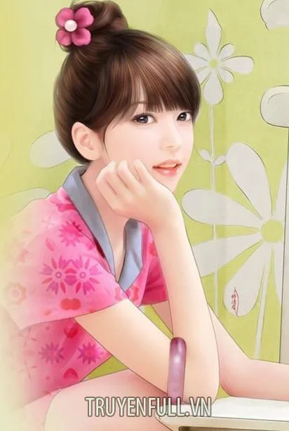 Chồng Hư Khó Dạy