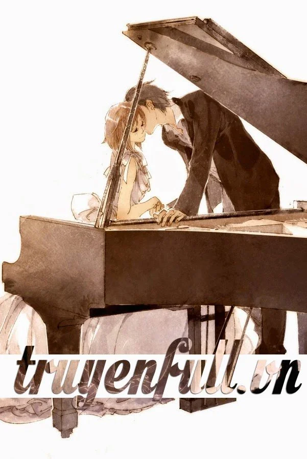 Chồng Là Bạn Thân