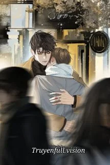 Chồng Yêu Kém Tôi 12 Tuổi