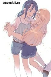 Chủ Nhà Ơi, Cúp Nước Rồi