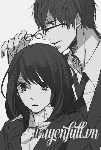 Chủ Tịch Lạnh Lùng, Lại Sợ Vợ Khóc