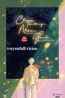 Chưa Tường Nhân Quả - Miêu Khuẩn