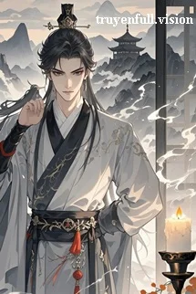 Chuế Tế Vô Địch - Hoa Tiến Tửu