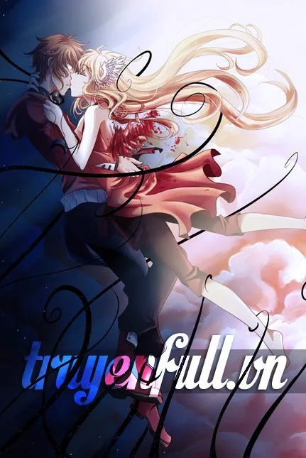 Chúng Ta Là Hai Thế Giới