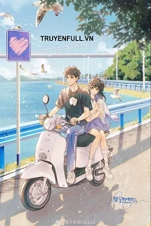 Chuyện Thấp Hèn Nhất Trên Đời