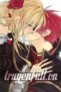 Chuyện Tình Tristan &amp; Iseut