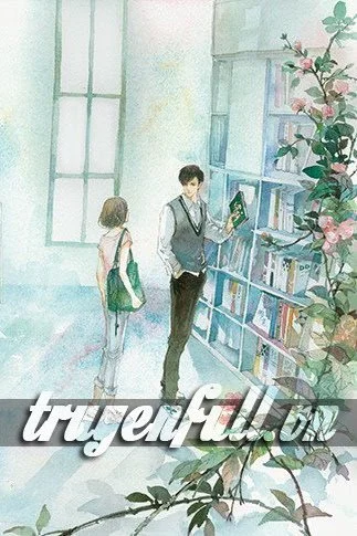 Cô Ấy Là Fan Của Tôi (Suga BTS)