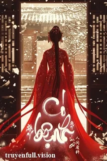 Có Bệnh - Nhân Gian Phế Liệu