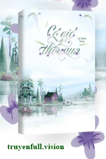 Có Gió Thổi Qua - Lại Lạnh Lùng