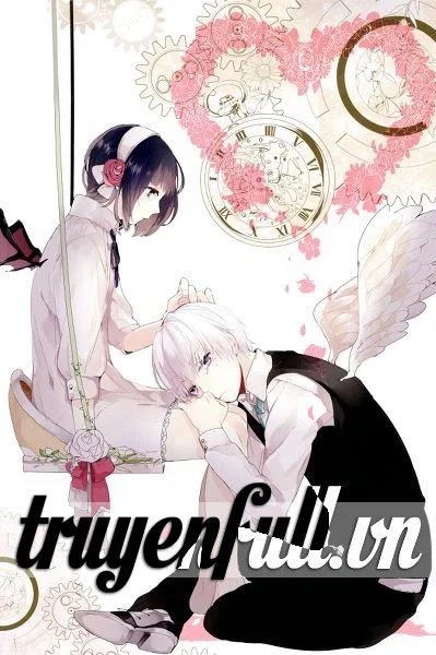 Cô Nhóc Lập Dị Và Chàng Hoàng Tử Không Biết Cười