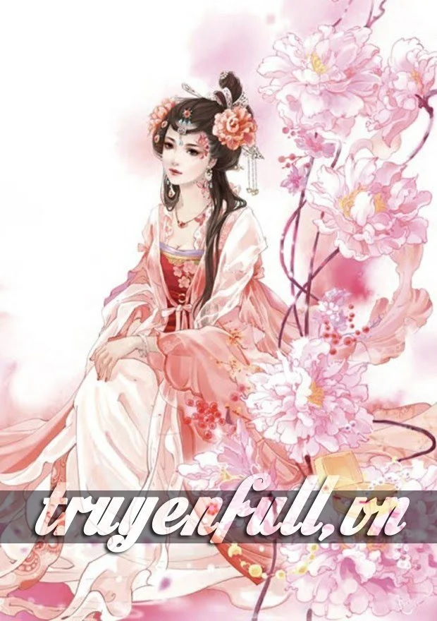 Cô Nương, Nàng Thật Khó Theo Đuổi