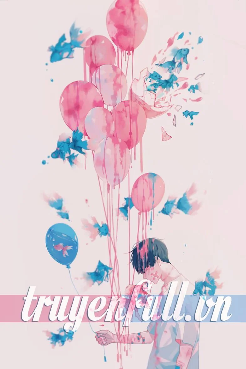 Có Tất Cả Nhưng Mất Anh