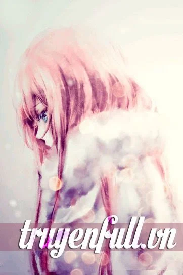 Có Thứ Hạnh Phúc Gọi Là Chờ Đợi Không Nhỉ?