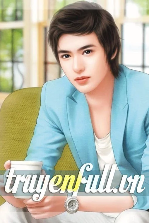 Cổ Tích,Hoá Ra Là Như Thế