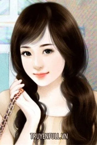 Cô Vợ 18 Của Tống Tổng Nên Tránh Xa